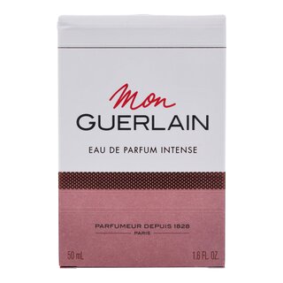 Mon Guerlain Intense - EdP 50ml