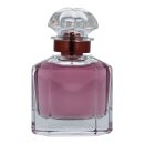 Mon Guerlain Intense - EdP 50ml