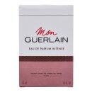 Mon Guerlain Intense - EdP 50ml