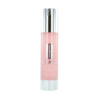 Moisture Surge - Hydrating Supercharged Concentrate 48ml