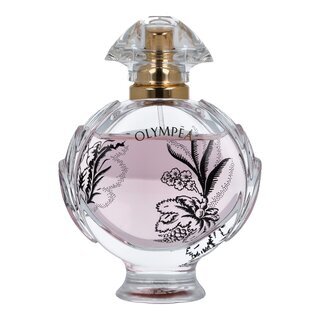 Olympa Blossom - EdP 30ml