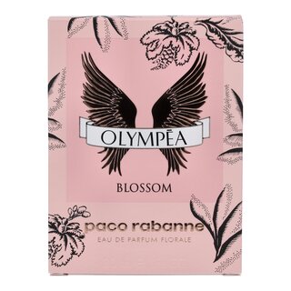 Olympa Blossom - EdP 30ml