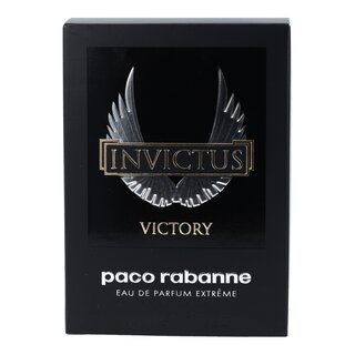Invictus Victory - EdP 50ml