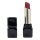 KisKiss Tender Matte Lipstick - 214 Romantic Nude 2,8g