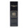 KisKiss Tender Matte Lipstick - 214 Romantic Nude 2,8g