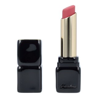 Gue Lipst Tender Matte 721