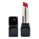 KisKiss Tender Matte Lipstick - 940 My Rouge  2,8g