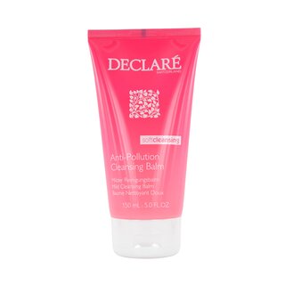 Soft Cleansing - Anti Pollution Cleansing Balm 150ml