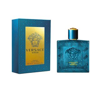 Eros - Parfum 100ml