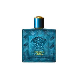 Eros - Parfum 100ml