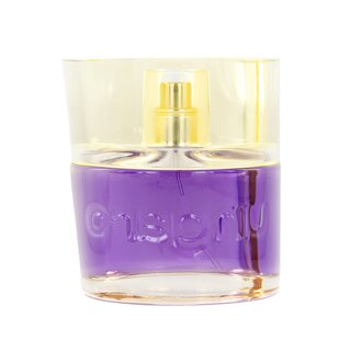 Ungaro - EdP 30ml