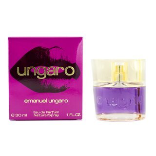 Ungaro - EdP 30ml