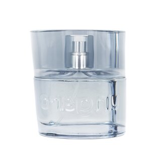 MAN - EdT 30ml