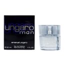 MAN - EdT 30ml