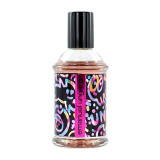 for Her - EdP 30ml