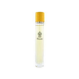 Assol di Neroli Gelso - EdP 30ml