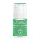 BUTT PIMPLES RESCUE & PURIFYING SERUM 50ML