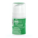 BUTT PIMPLES RESCUE & PURIFYING SERUM 50ML