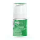 Butt Pimples Rescue & Purifiyng Serum 50ml