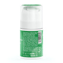 POBEAU - BUTT PIMPLES RESCUE & PURIFYING SERUM 50ML