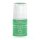 POBEAU - BUTT PIMPLES RESCUE & PURIFYING SERUM 50ML