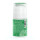 POBEAU - BUTT PIMPLES RESCUE & PURIFYING SERUM 50ML
