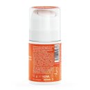 POBEAU - SERUM ANTYCELLULITOWE 50ML