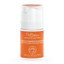 Magic Anti-Cellulite & Toning Serum 50ml