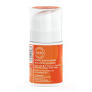 Magic Anti-Cellulite & Toning Serum 50ml