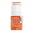 Magic Anti-Cellulite & Toning Serum 50ml