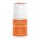Magic Anti-Cellulite & Toning Serum 50ml
