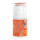 Magic Anti-Cellulite & Toning Serum 50ml
