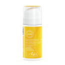 Toning Booty Lotion 100ml