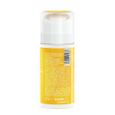 POBEAU - TONING BOOTY LOTION 100ML