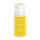 POBEAU - TONING BOOTY LOTION 100ML