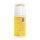 POBEAU - TONING BOOTY LOTION 100ML