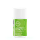 Refreshing Butt Tonic 100ml