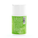 POBEAU - REFRESHING BUTT TONIC 100ml