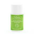 REFRESHING BUTT TONIC 100ml