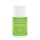 POBEAU - REFRESHING BUTT TONIC 100ml