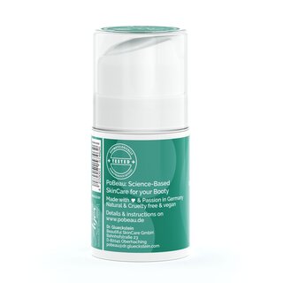 Butt Blemish Balancing Gel 50ml