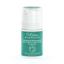 BUTT BLEMISH BALANCING GEL 50ml