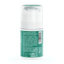 BUTT BLEMISH BALANCING GEL 50ml