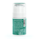 Butt Blemish Balancing Gel 50ml