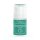 BUTT BLEMISH BALANCING GEL 50ml