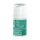 BUTT BLEMISH BALANCING GEL 50ml