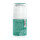 Butt Blemish Balancing Gel 50ml