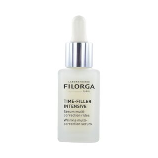 Time-Filler - Intensive Serum 30ml