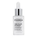 Time-Filler - Intensive Serum 30ml