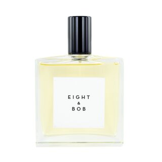 Eight & Bob Inside a Book - EdP 100ml